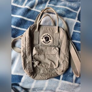 Fjallraven Kanken Sling